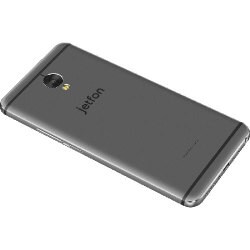新品同様 jetfon グラファイトブラック  M333 ヨドバシ.com - MAYA SYSTEM マヤシステム スマートフォン