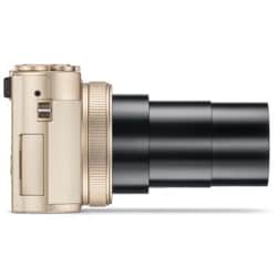 ヨドバシ.com - ライカ Leica 19126 [ライカ C-LUX ライト ヨドバシ.com - ライカ Leica 19126 [ライカ C-LUX ライト