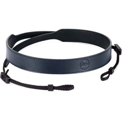 限定お買い得商品 ヨドバシ.com - ライカ Leica ライカ C-LUX用キャリング スマホアクセサリー