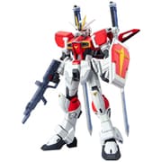 HG 機動戦士ガンダムSEED DESTINY ソードインパルスガンダム [1/144スケール ガンダムプラモデル 2024年5月再生産]