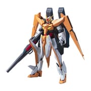 HG 機動戦士ガンダム00 アリオスガンダム GNHW/M [1/144スケール ガンダムプラモデル 2024年11月再生産]