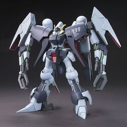 ヨドバシ.com - バンダイスピリッツ HGUC 機動戦士ガンダムUC