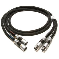 ヨドバシ.com - アコースティックリバイブ Acoustic Revive XLR