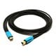 USB3.0専用ケーブル 1.0m USB-TRES/1.0
