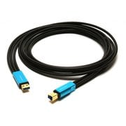 USB3.0専用ケーブル 1.0m USB-TRES/1.0
