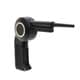 RECHARD5 静音充電式エアダスター 「SHUSHUっとね」