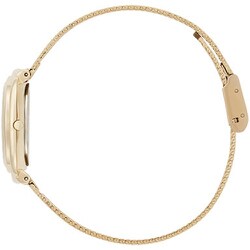 ヨドバシ.com - シチズン時計 CITIZEN WATCH CITIZEN L CITIZEN