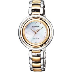 Citizen watch 2024 price ladies