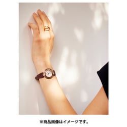 ヨドバシ.com - シチズン時計 CITIZEN WATCH CITIZEN L EM0669-21X