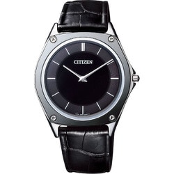 ヨドバシ.com - シチズン時計 CITIZEN WATCH エコドライブワン AR5044