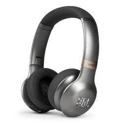 jblv310gabtgml