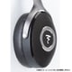 Focal Elear/Clear/Utopia用 シープスキン・イヤーパッド EPZ-FOCAL-SK