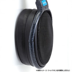 ヨドバシ.com - デコニオーディオ DEKONI AUDIO Sennheiser