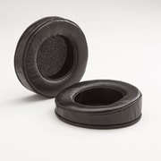 Fostex TH900用 シープスキン・イヤーパッド EPZ-TH900-SK