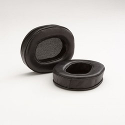 audio technica ATH-M50X用 シープスキン・イヤーパッド EPZ-ATHM50X-SK
