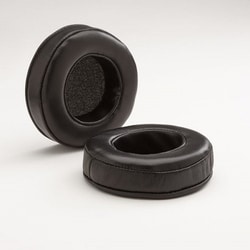 Beyerdynamic DT Series用 シープスキン・イヤーパッド EPZ-DT78990-SK