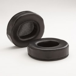 Fostex T50RP用 シープスキン・イヤーパッド EPZ-T50RP-SK