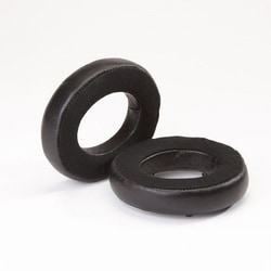 Focal Elear/Clear/Utopia用 ハイブリッド・イヤーパッド EPZ-FOCAL-HYB