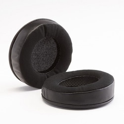 Fostex TH900用 ハイブリッド・イヤーパッド EPZ-TH900-HYB