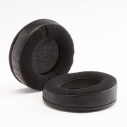 Fostex TH900用 ハイブリッド・イヤーパッド EPZ-TH900-HYB