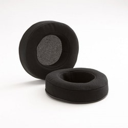 Beyerdynamic DT Series用 エリートベロア・イヤーパッド EPZ-DT78990-ELVL