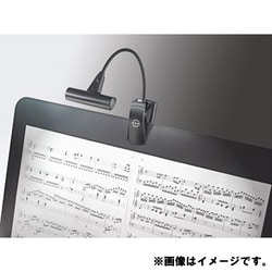 K&Mケーアンドエム 12249 譜面台ライト２個Orchestra Light Amazon.co.jp: K&M 譜面台用ライト “Double 2 LED Flex Light