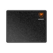 ゲーミングマウスパッド CGR-BBRBS5S-SP2 COUGAR SPEED 2 MOUSE PAD (S)