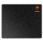 ゲーミングマウスパッド CGR-BBRBS5M-SP2 COUGAR SPEED 2 MOUSE PAD (M)