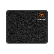 ゲーミングマウスパッド CGR-KBRBS5S-CO2 CONTROL 2 MOUSE PAD (S)