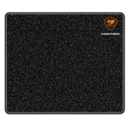 ゲーミングマウスパッド CGR-KBRBS5M-CO2 CONTROL 2 MOUSE PAD (M)