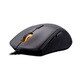 ゲーミングマウス CGR-WOMB-MX5 COUGAR MinosX5 gaming mouse