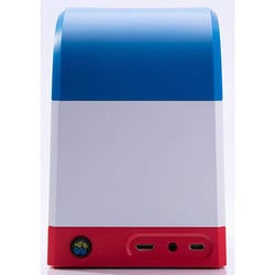 ヨドバシ.com - SNK エスエヌケー NEOGEO mini [ゲーム機本体