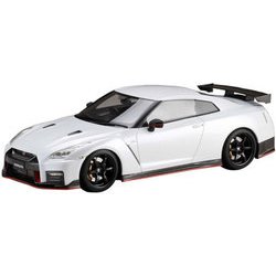 ヨドバシ.com - ホビージャパン Hobby JAPAN HJ1807W 1/18 日産 GT-R