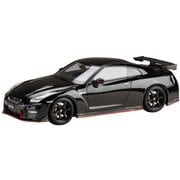 ヨドバシ.com - HJ1807BK 1/18 日産 GT-R R35 ニスモ 2017 メテオフレークブラックパール [ミニカー]に関するQ&A  0件