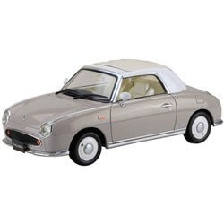 ヨドバシ.com - ホビージャパン Hobby JAPAN HJ1811BR 1/18 日産