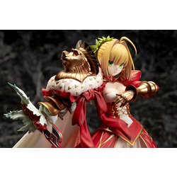 Fate/Grand Order セイバー・ネロ・クラウディウス 第三再臨 Amazon | Fate/Grand Order セイバー/ネロ・クラウディウス〔第