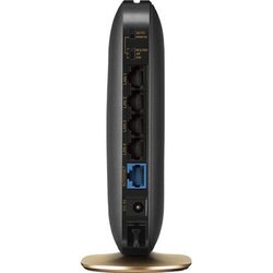 BUFFALO 無線LAN親機 11ac/n/a/g/b 1733+800Mbps AirStation ホワイト WSR-2533DHPL2-WH Amazon.co.jp: WSR-2533DHPL2/DW [無線LAN親機 11ac/n/a/g/b