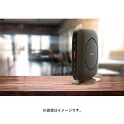 Buffalo - （新品）BUFFALO WSR-2533DHP2-CB 無線LAN親機 WSR-2533DHP2-CB__0102.jpg