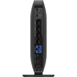 ヨドバシ.com - バッファロー BUFFALO WSR-2533DHPL [無線LAN親機 11ac