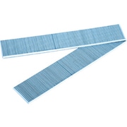 00046459 [SP フィニッシュネイル FN-15 WH 白 1パック 800本]
