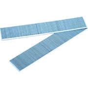 00046465 [SP フィニッシュネイル FN-45 WH 白 1パック 800本]