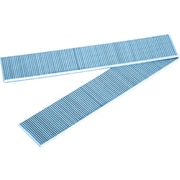 00046467 [SP フィニッシュネイル FN-15 CH 茶 1パック 800本]