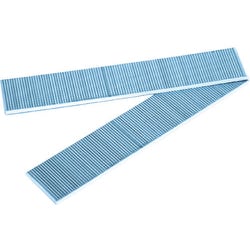 00046481 [SP フィニッシュネイル FN-45 UC うす茶 1パック 800本]