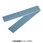 00046547 [DAIDOHANT 仕上釘 SP フィニッシュネイル FN-15 LC（ライトキャメル） 1パック（800本）]