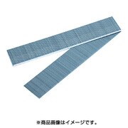 00046548 [DAIDOHANT 仕上釘 SP フィニッシュネイル FN-20 LC（ライトキャメル） 1パック（800本）]