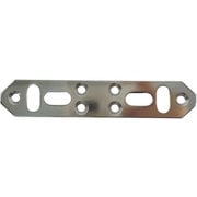 00065875 [ピッタリサポート ニッケル T130 N 3×25×130mm]