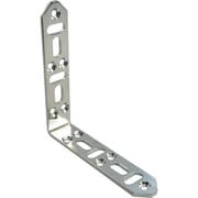 00065888 [ピッタリサポート ニッケル TL120 N3×25×120×120mm]