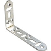 00065889 [ピッタリサポート ニッケル TL1207S N3×25×120×75mm]