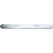 00065901 [ピッタリサポート ニッケル IO300 N 1.6×25×320mm]