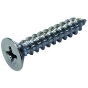 00065912 [タッピングねじ ステンレス 4.5×25mm 8本]
